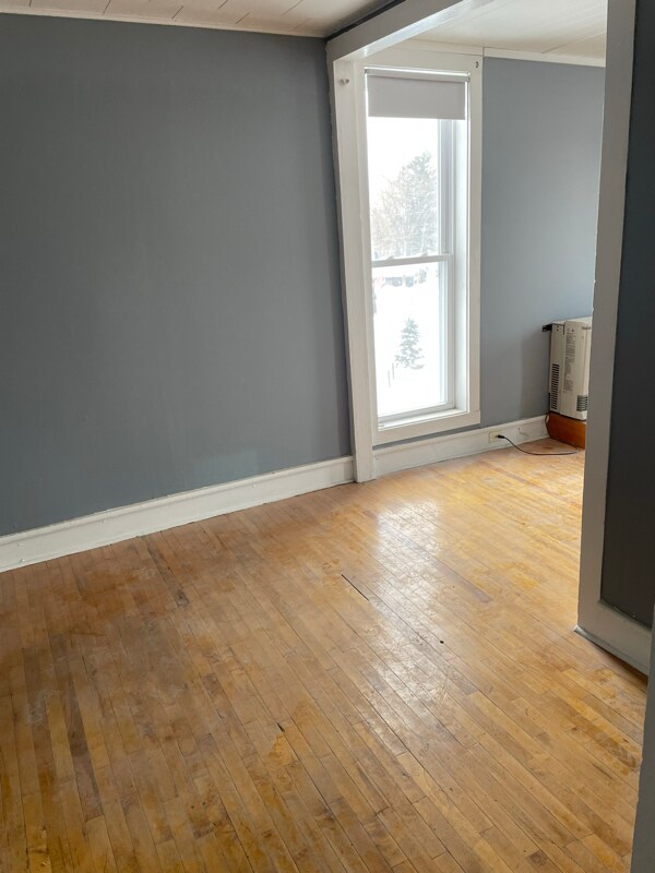 Photo - 62 Main St Unidad 4