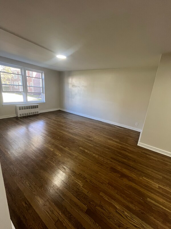 Photo - 676 Park Ave Unit 14 1A