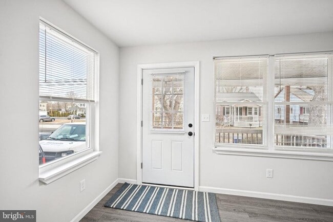 Photo - 7 E Cohawkin Rd