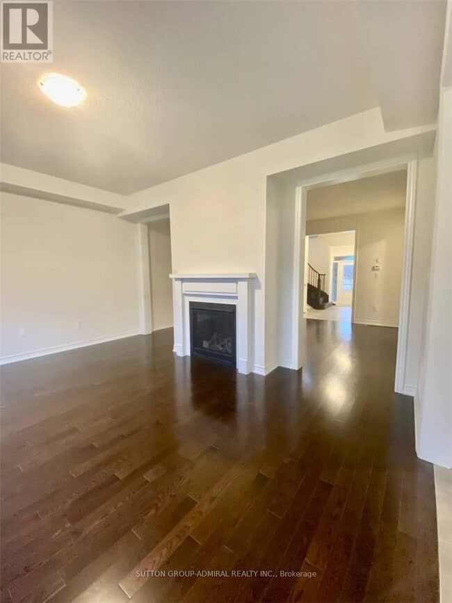 Photo - 333 Danny Wheeler Blvd