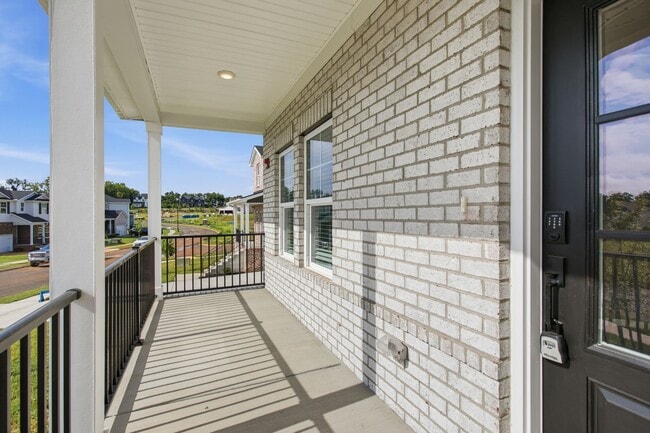 Photo - 2942 Sharpstone Dr