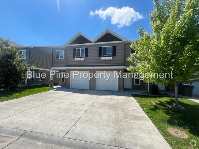 Building Photo - 2853 Murwood Rental