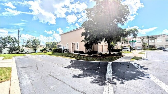 Photo - 3792 Mahony Ln