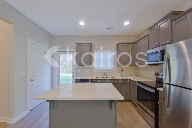 Photo - 11539 Crimson Ridge Rd