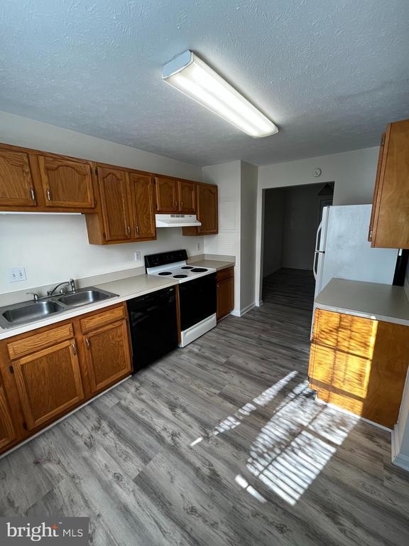 Photo - 219 Sherando Cir