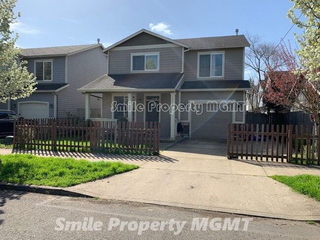 Building Photo - NEW Carpet