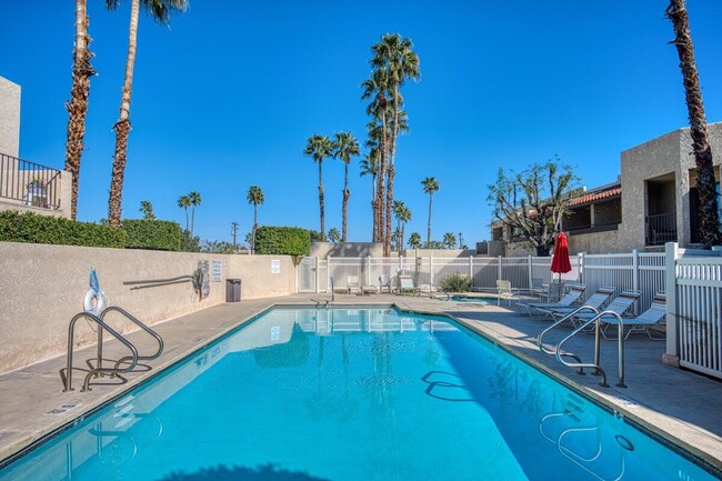 Photo - 200 E Racquet Club Rd Condo Unit 68