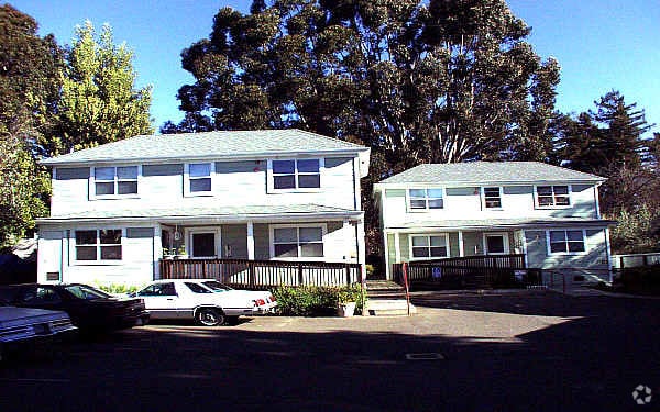 Photo - Calistoga Avenue, 1356
