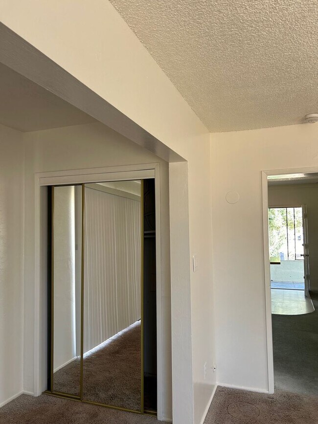 Photo - AVAILABLE NOW $300 off First Month Rent