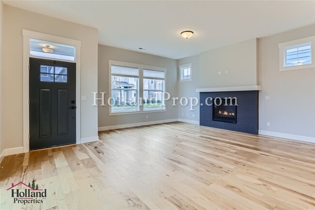 Photo - Charming 3-Bedroom Retreat in Quiet Beaverton Neighborhood