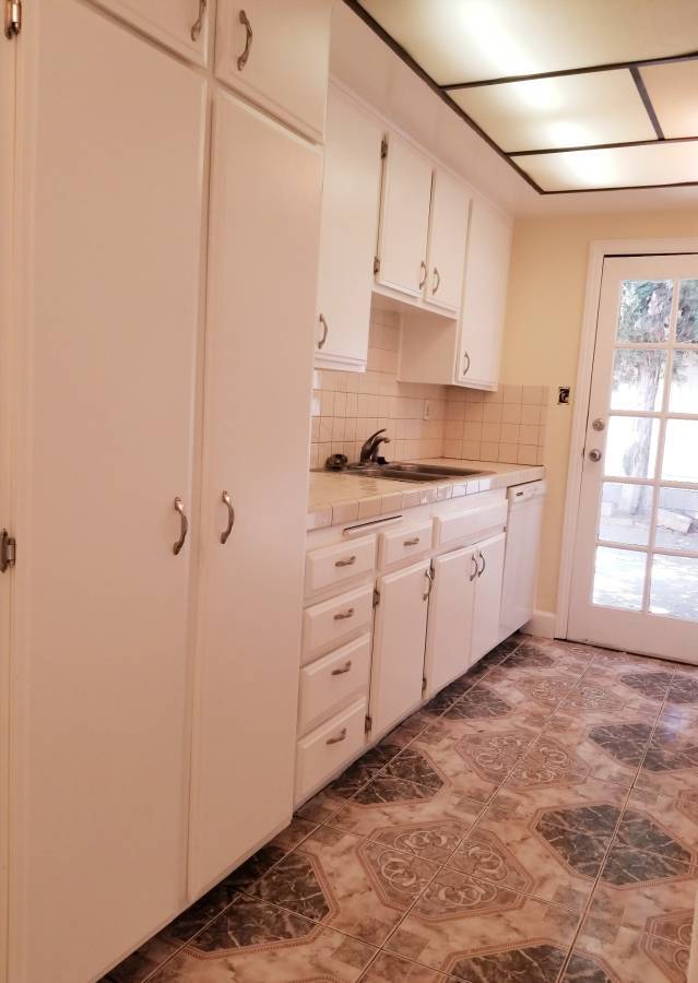 Photo - 14156 Oro Grande St