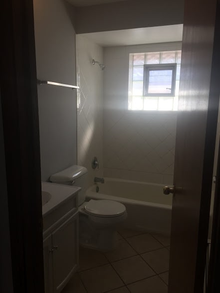 Photo - 283 Yates Ave