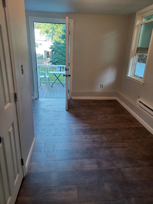 Photo - 532 Main St Unit L