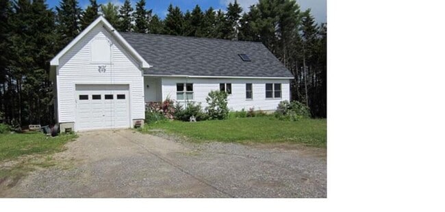 Building Photo - 28 McMann Haven Dr Rental