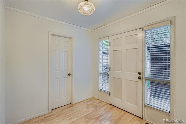 Photo - 6350 W Mansfield Ave