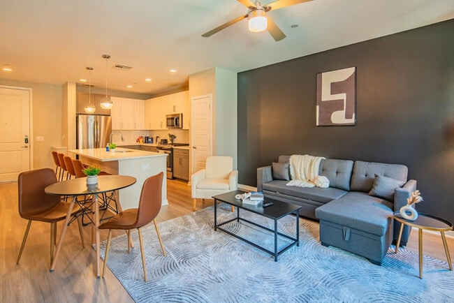 Photo - 777 E Stella Ln Unidad ID1263052P