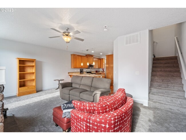 Photo - 3509 NE 80th St