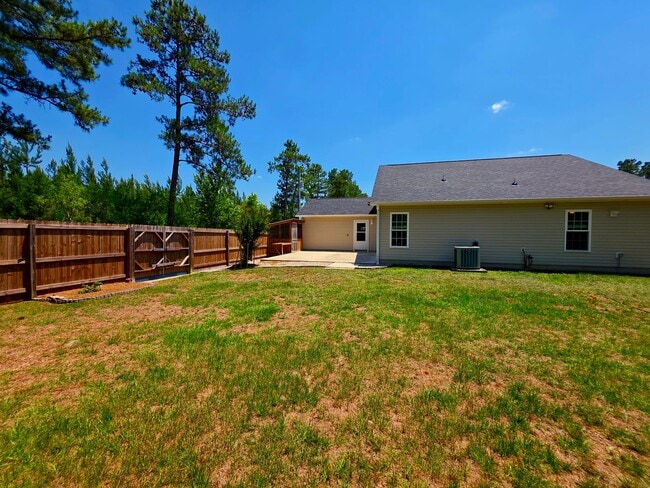Photo - 4Br, 2Ba in Ashbury Park!