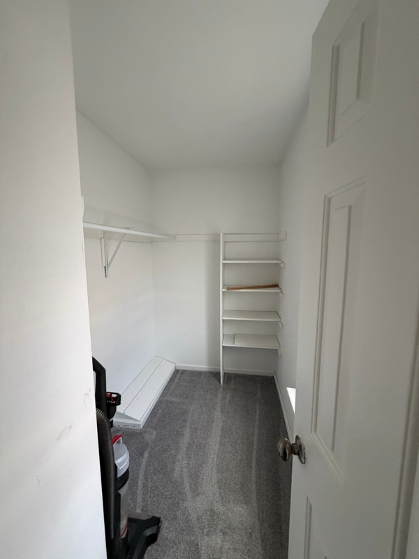 Photo - 5756 Rivermill Cir