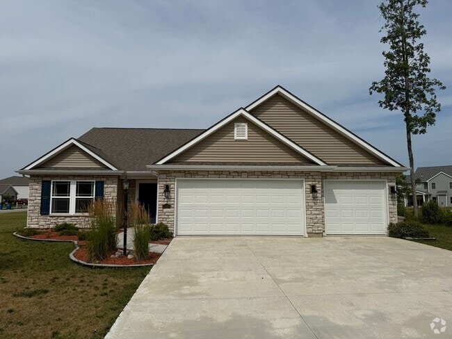 Building Photo - Home For Rent By Capital Property Management