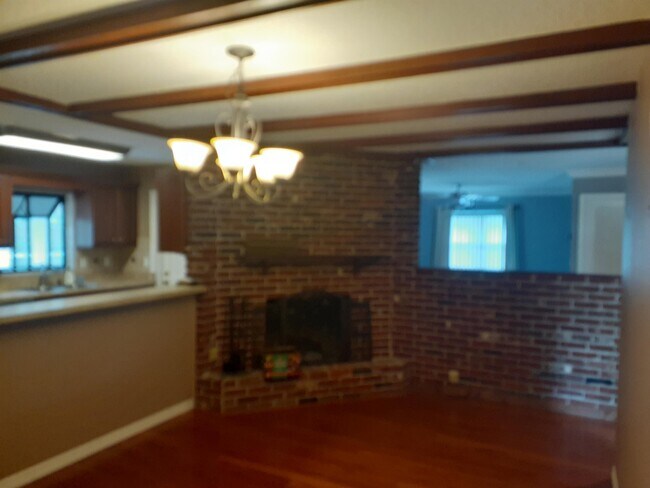 Photo - 2817 Bower Rd