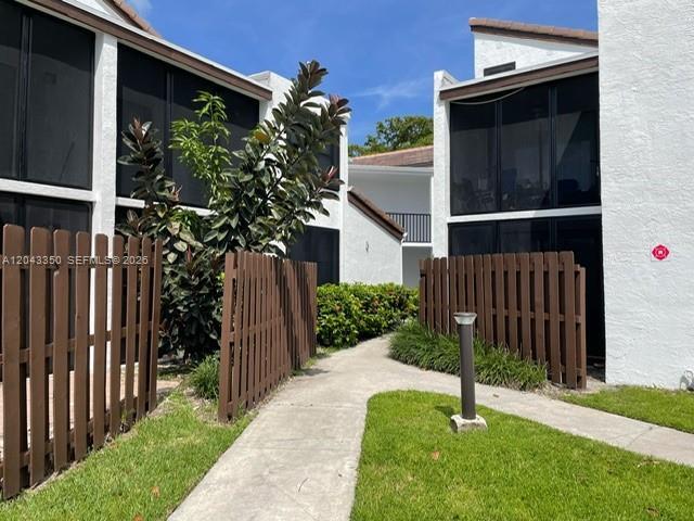 Photo - 215 Lake Pointe Dr Unidad 109