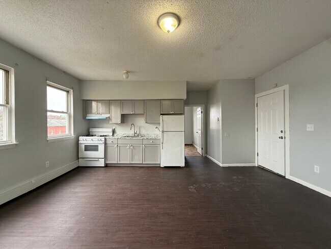 Photo - 132 Locust St Apartamento Unidad 13