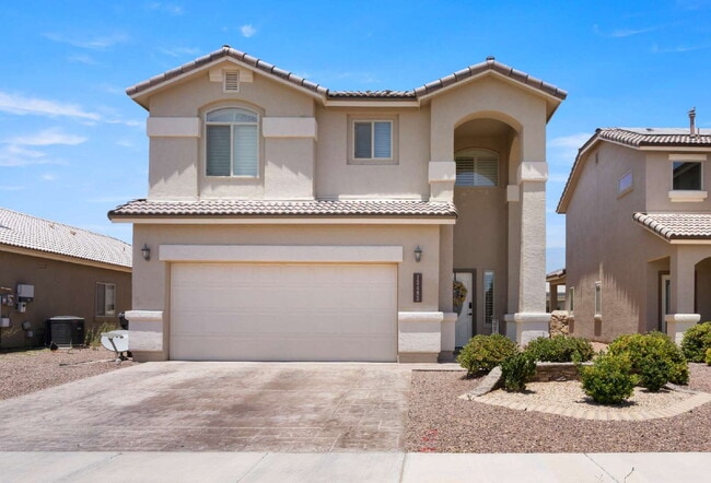 Building Photo - 13483 Halifax St