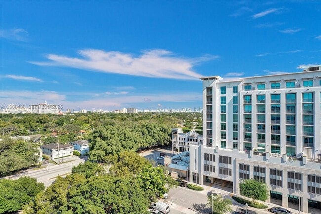 Photo - 301 Altara Ave Unidad 832