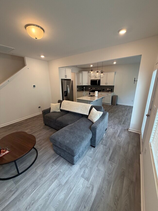 614 Wabash Ave