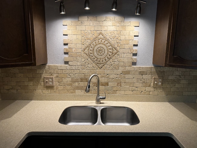 Photo - 117 York Rd Unit 4