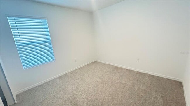 Photo - 3058 Cadence Sound Ln