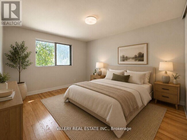 Photo - 75 Eastdale Ave