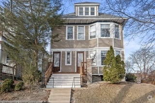 Building Photo - 3573 N Maryland Ave Rental
