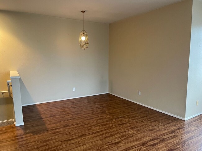 Photo - 22755 SE 12th Ln