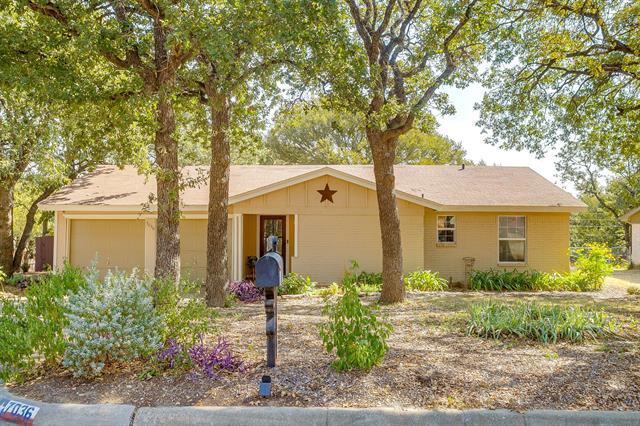 Photo - 7036 Crabtree Ln
