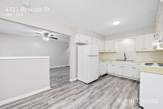 Photo - 4723 Mercier St