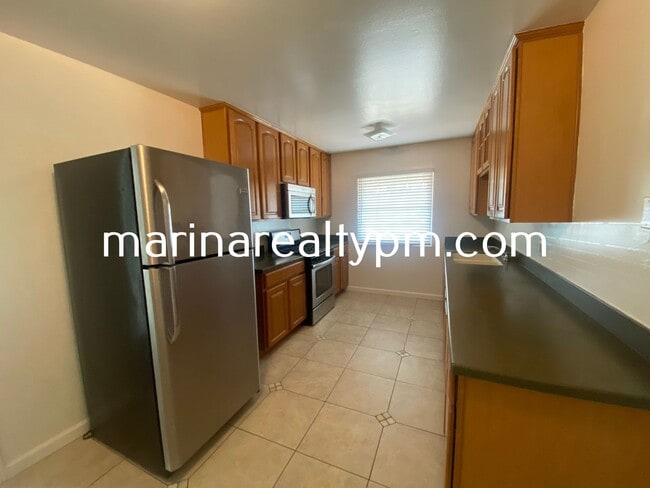 Photo - Charming 3 bedroom, 2 bathroom home locate...