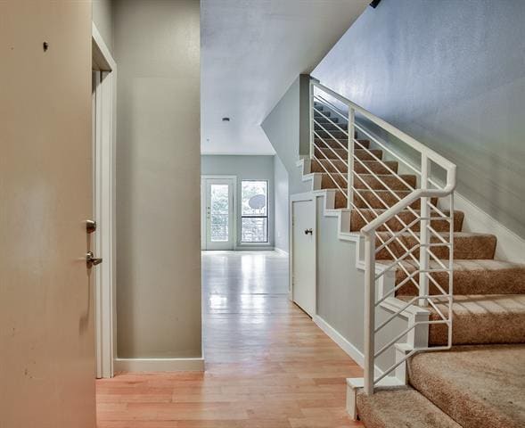 Building Photo - 4108 Office Pkwy Unit 104