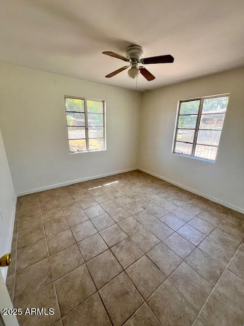 Photo - 1321 S College Ave