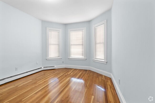 Building Photo - 15 Romsey St Unit 1 Rental