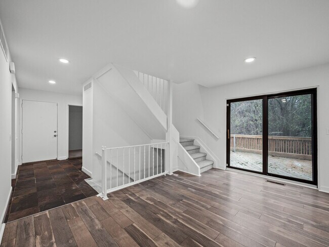 Photo - 2971 Moon Lake Dr Unit 2971