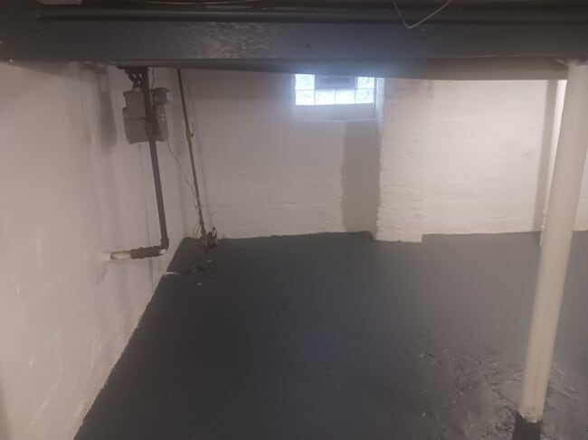 Photo - 11817 Continental Ave