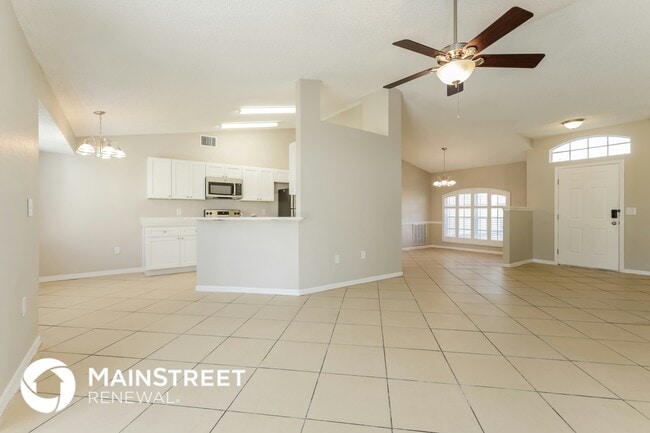 Photo - 2704 Champion Ridge Dr