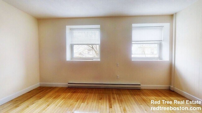 Photo - 20 Armington St Unit 25