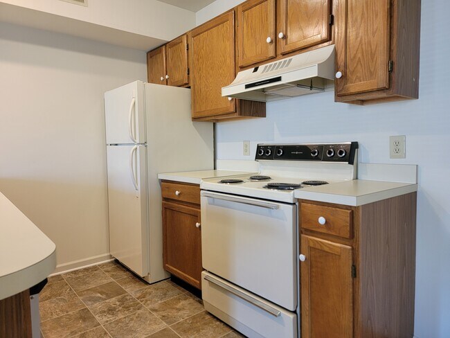 Photo - 685 Brunnerville Rd Unit 685