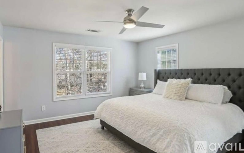 Photo - 2150 Spikerush Way