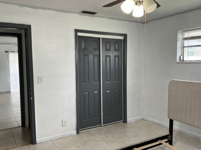 Photo - 4401 NW 7th St
