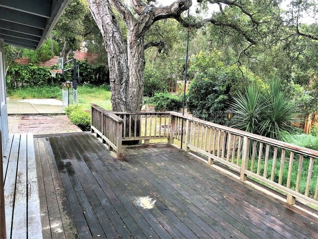 Photo - 3750 Whitman Cir