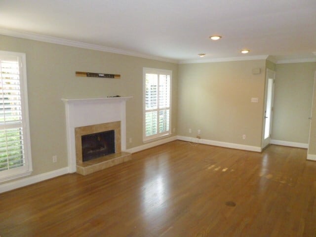 Photo - 1601 S Shepherd Dr Unidad True